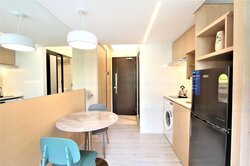 River Valley Road (D9), Apartment #460611631